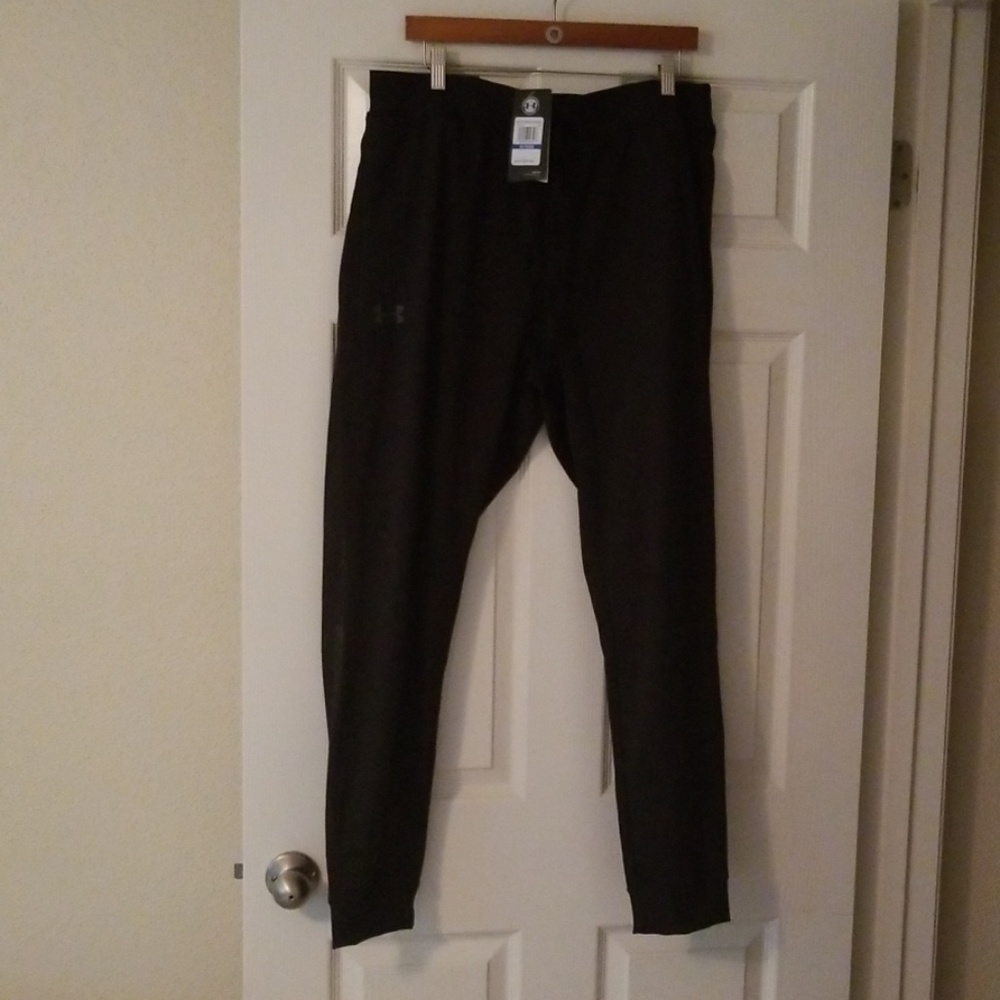Mens joggers